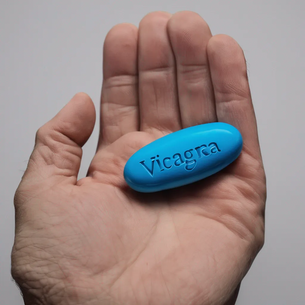 Avis ou acheter viagra numéro 1