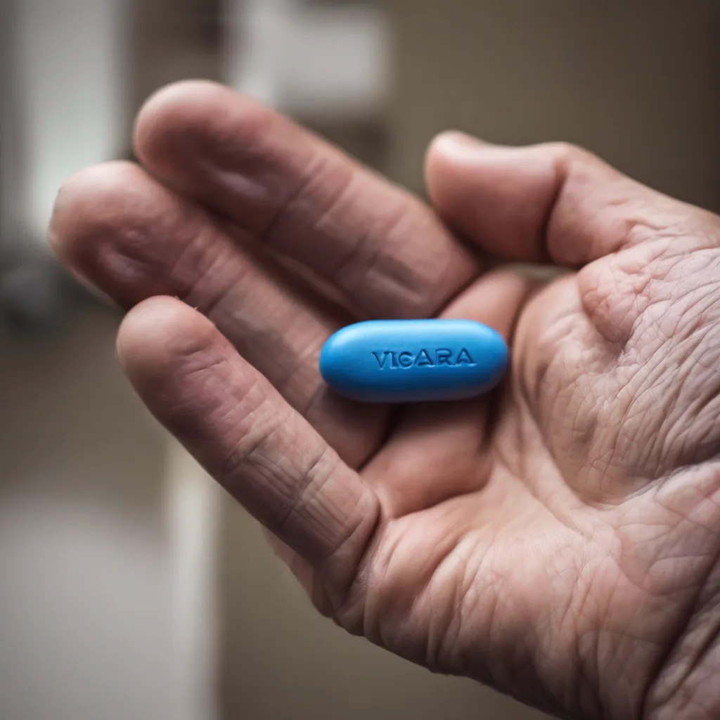 Avis ou acheter viagra numéro 3